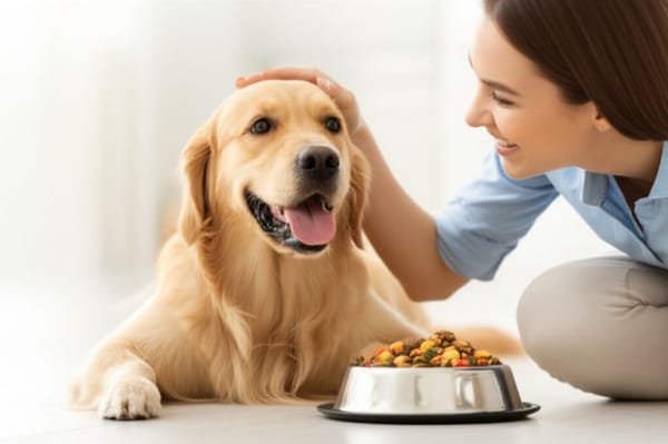Os maiores mitos e verdades sobre cuidados com animais de estimação