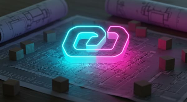 Como construir uma marca forte e memorável