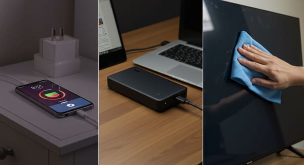 Os maiores mitos e verdades sobre eletrônicos e eletrodomésticos