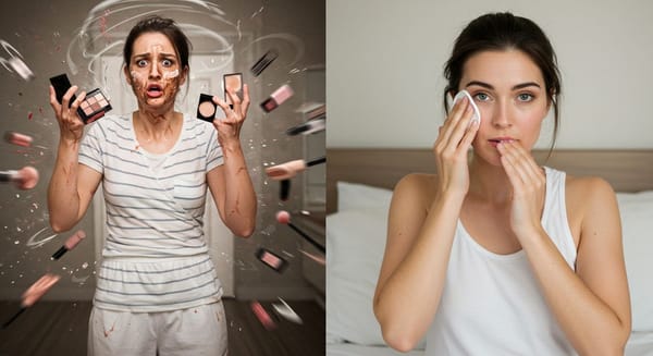 Os maiores mitos e verdades sobre moda e beleza