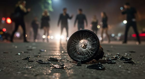 Curiosidades sobre divórcios de celebridades