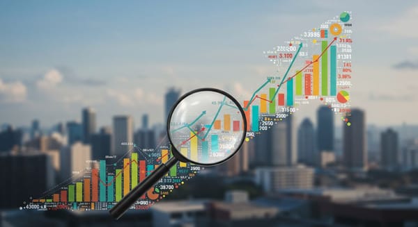 Estratégias de vendas para alavancar o seu negócio