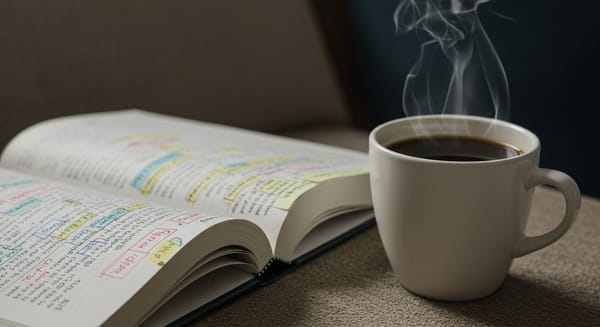 Como analisar um livro de forma crítica