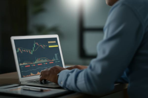 Como escolher o melhor fundo de investimento