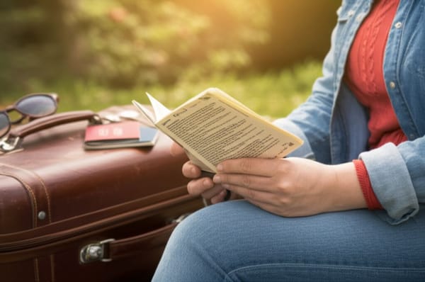 Como aprender frases básicas em outros idiomas antes de viajar