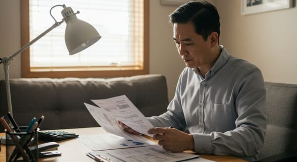 O que você precisa saber sobre finanças para pequenos negócios