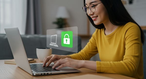 Dicas para comprar computadores e periféricos online com segurança