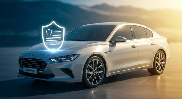 Dicas para escolher o seguro auto ideal para você