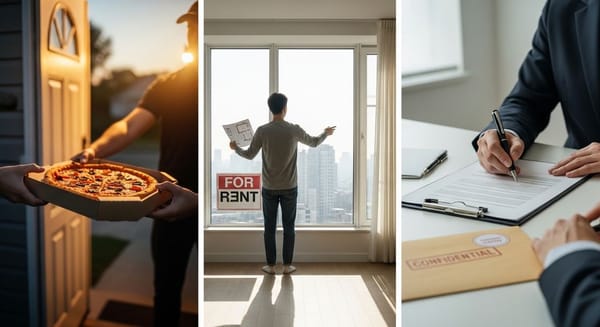 Cases de Pivotagem que Salvaram Startups Brasileiras