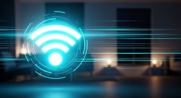 Dicas para Melhorar a Velocidade da Internet Doméstica