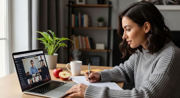 Cursos de Empreendedorismo Online com Certificado