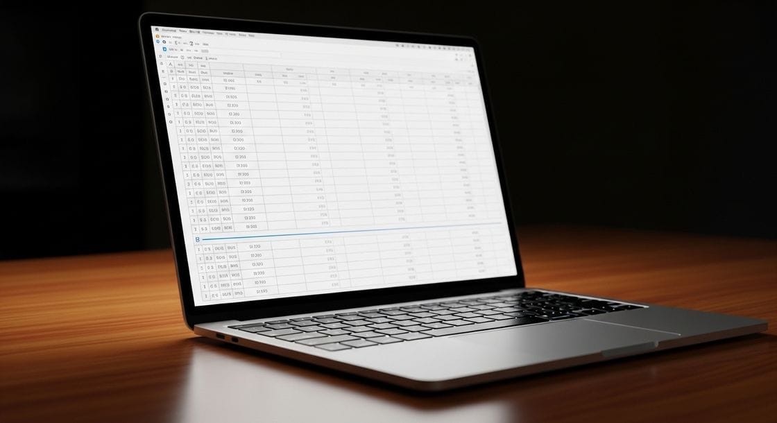Dicas de Gestão de Caixa para Pequenas Empresas