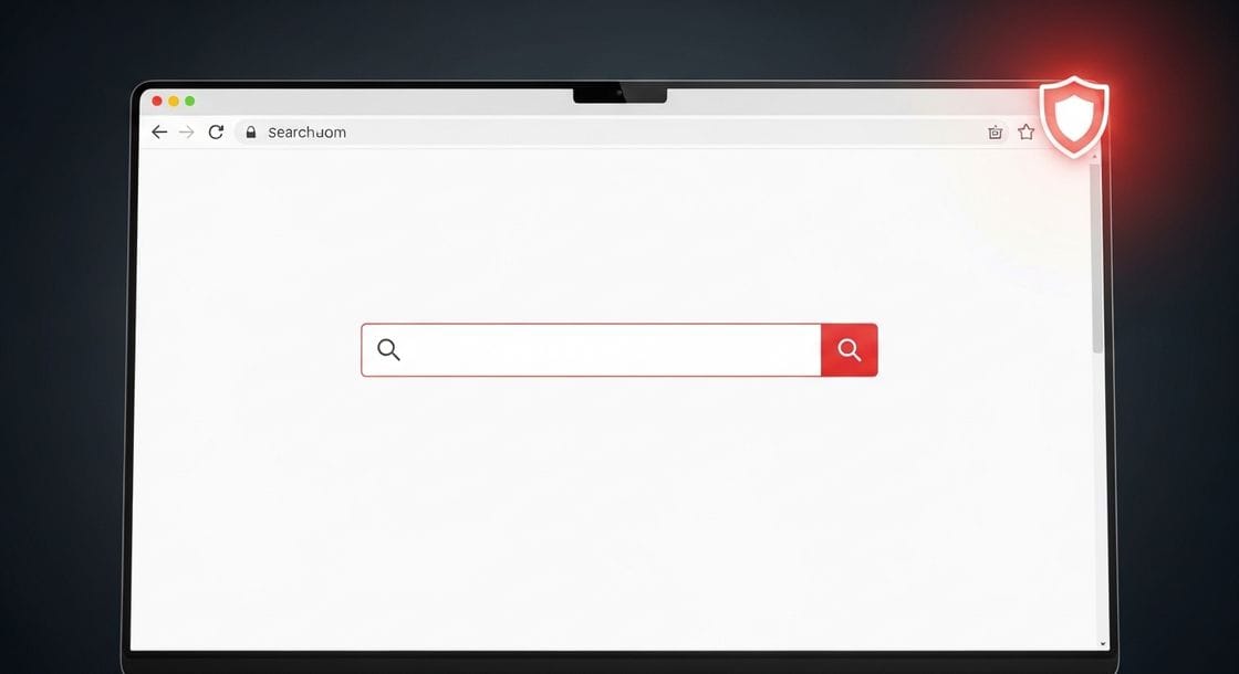 Extensões de Navegador para Bloquear Anúncios Intrusivos