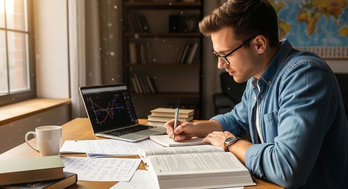 Estratégias de Aprendizado Ativo para Estudar Melhor