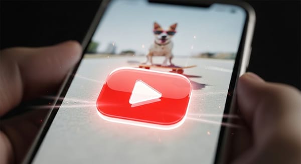 Clipes de Celebridades que Viralizaram nas Redes Sociais