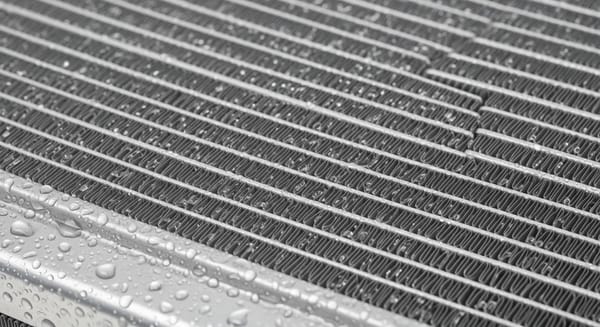 Sistemas de Arrefecimento para Corridas de Endurance