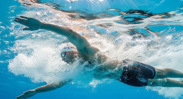 Programas de Treino Intervalado para Velocidade