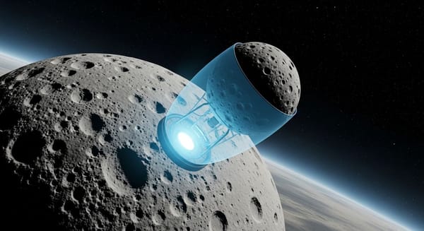 Descobertas Notáveis na Astrobiologia