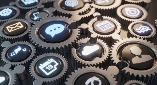 Ferramentas de Automação Web para Simplificar Tarefas