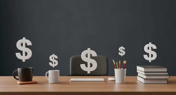Estratégias de Precificação para Maximizar Lucros