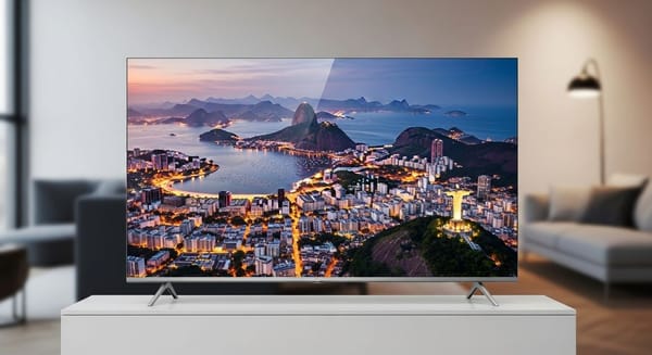 Programas de TV que Retratam a Realidade Brasileira