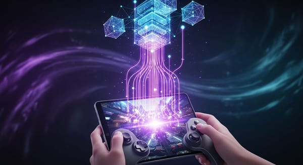 Plataformas de Streaming de Games para Experimentar