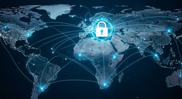 Serviços de VPN para Jogar com Menos Lag