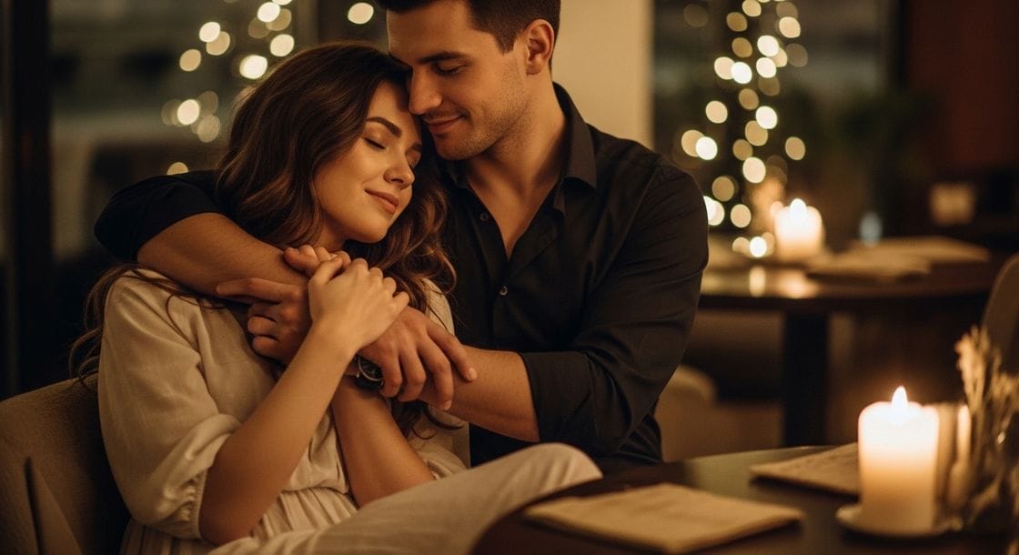 Séries de Romance que Conquistaram o Público