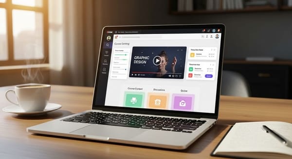 Plataformas de E-learning para Aprender Novas Competências