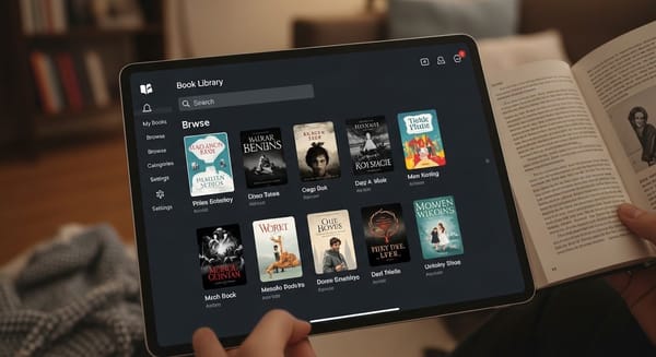 Recursos Gratuitos de Bibliotecas Digitais para Pesquisa