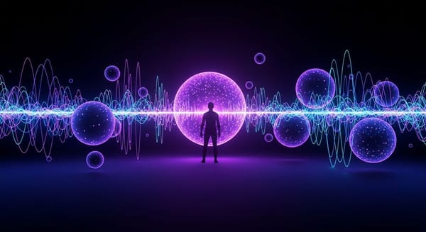 Tecnologias de Áudio 3D para Jogos Imersivos