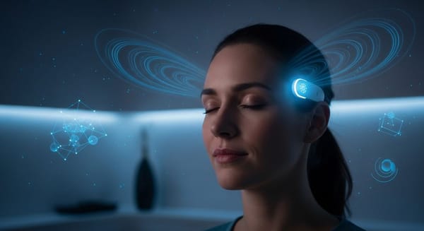Técnicas de Biofeedback para Gerenciar o Estresse
