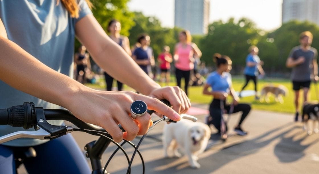 Startups de healthtech que você precisa conhecer