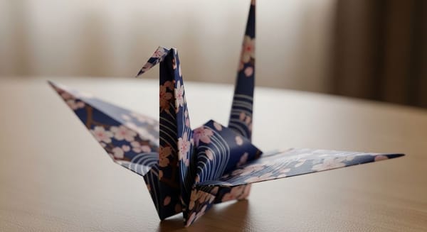 Kits de Origami Avançado Para Dobrar Obras-primas