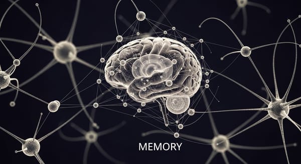 Técnicas de Memorização Baseadas em Neurociência